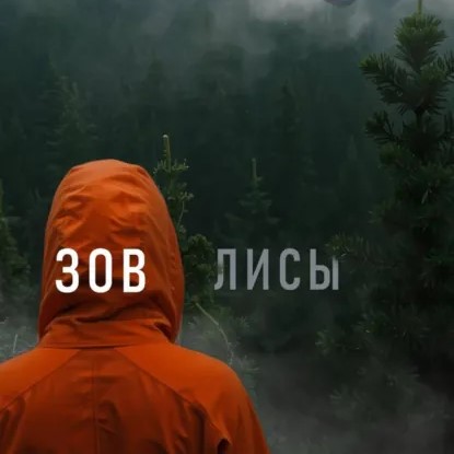 От дедлайна к издательству: как литературные конкурсы, сжатые сроки и смена жанров приводят к публикации книги