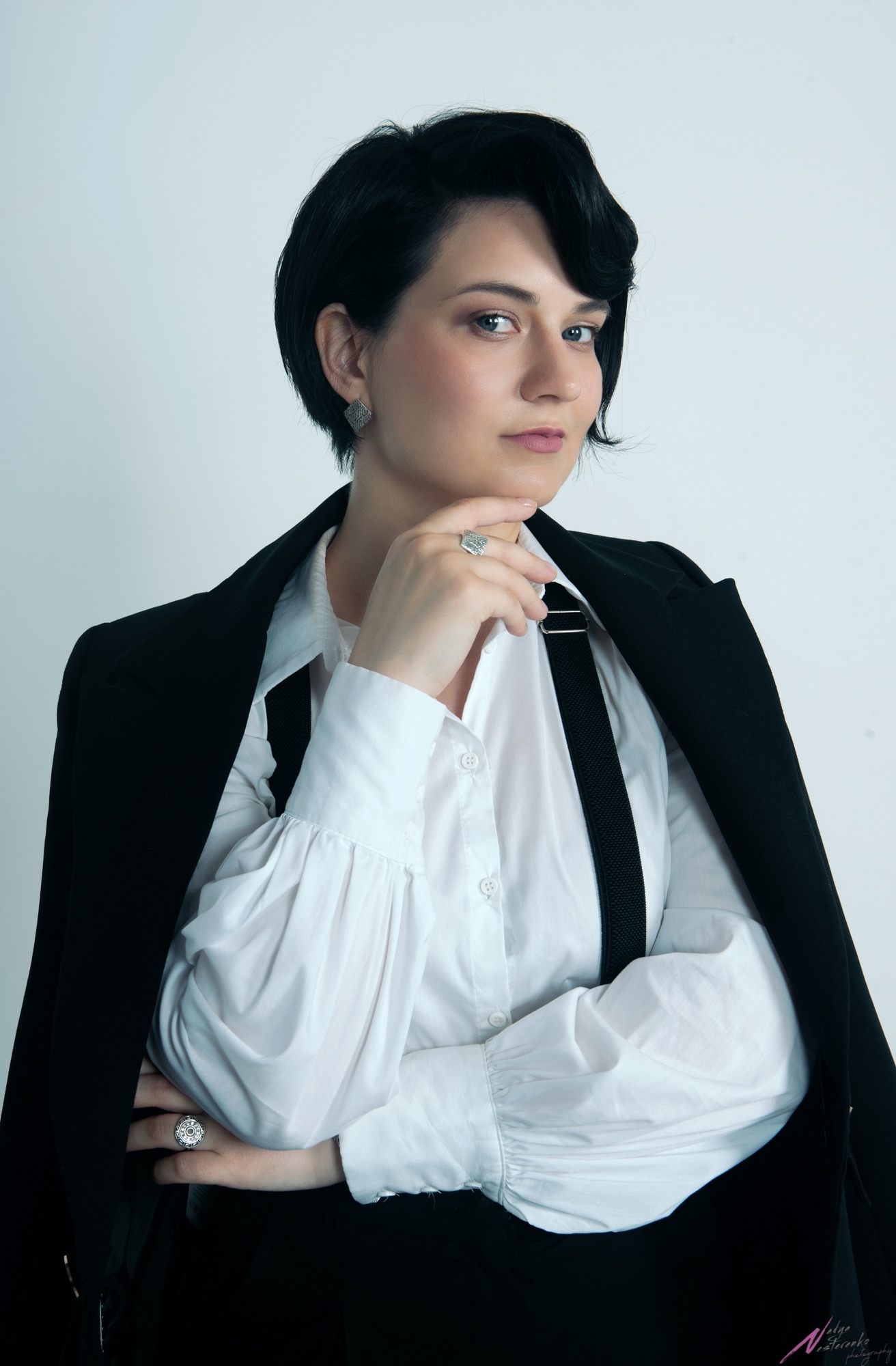 Вера Лашкова